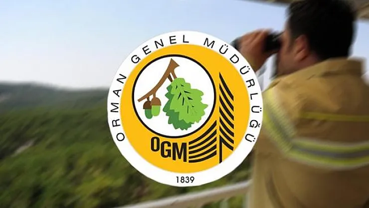 En az önlisans mezunu OGM personel alımı yapacak! Başvurular yarın sona eriyor!