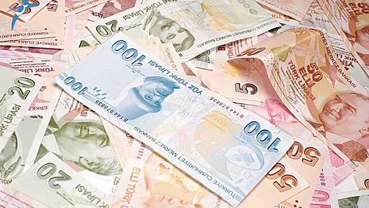 En Düşük Emekli Maaşında 106 TL Artış Yaşanacak!