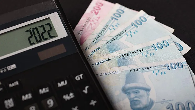 En düşük emekli maaşının 3500 TL olmasının ardından açıklandı: 5000 TL daha ek ödeme verilecek!
