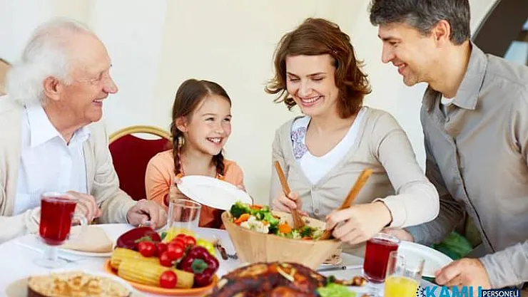 En güzel bayram mesajları! 2019 Ramazan Bayramı mesajları ve sözleri