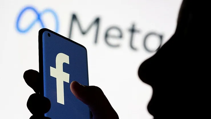 En popüler teknoloji firmaları çöküşe geçiyor! Meta, Microsoft, Twitter ve daha fazlası kritik eşiği aştı!