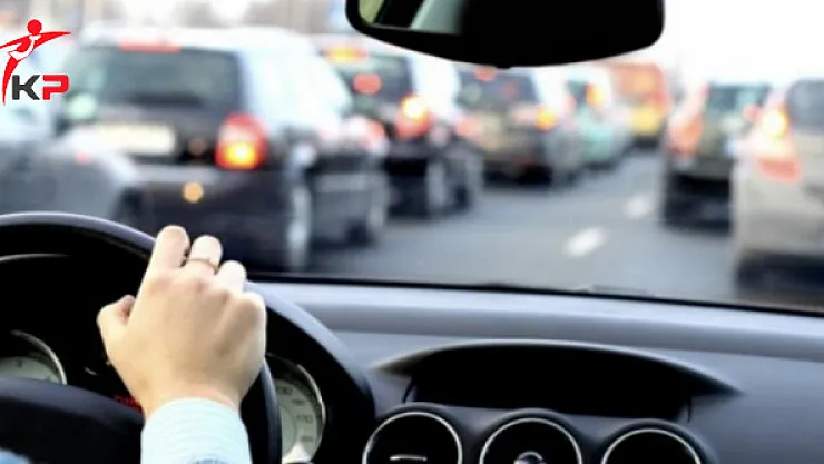 En Ucuz Trafik Sigortasını Nasıl Yaptırırsınız?