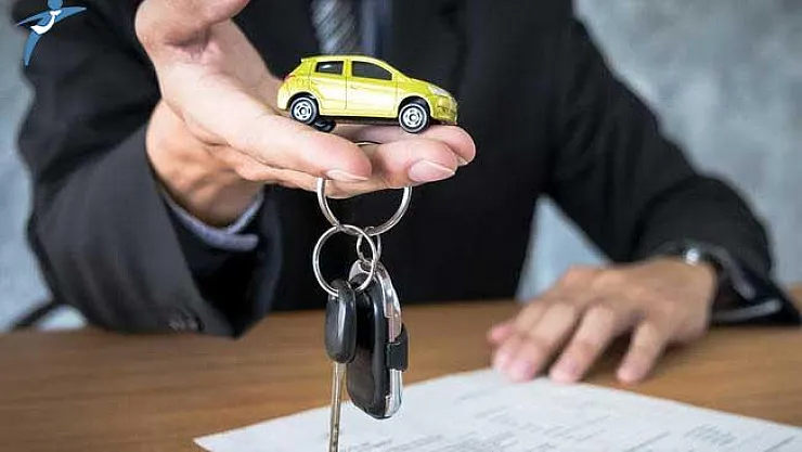 En Uygun Araç Kredisi Veren Banka Hangisi?