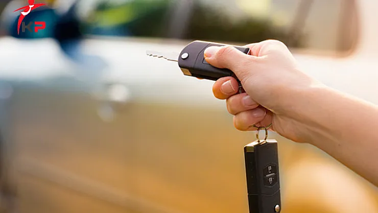 En Uygun Taşıt Kredisi Hangi Bankada? Araç Kredisi Hesaplama Nasıl Yapılır?