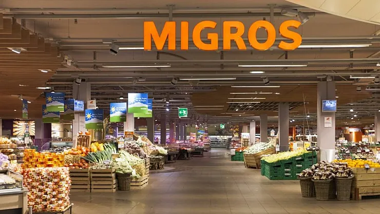 En yakın Migros şubelerinden alabilirsiniz: Yarından itibaren başlıyor, fiyatları yarı yarıya düşecek!