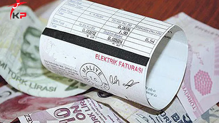 Enerji Piyasası Düzenleme Kurumu: Elektrik Satış Tarifelerinde Değişiklik Yok