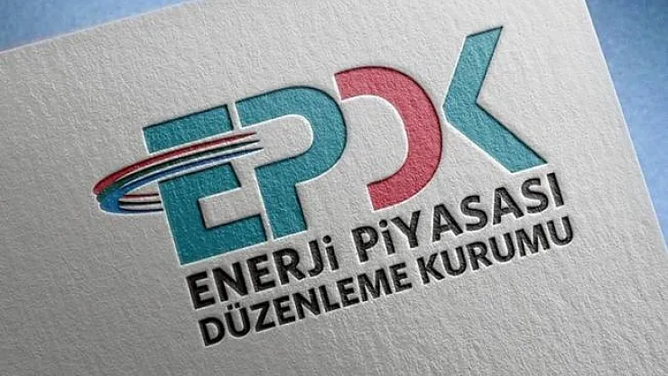 Enerji Piyasası Düzenleme Kurumu (EPDK) Kamu Personeli Alım İlanı Yayımladı!