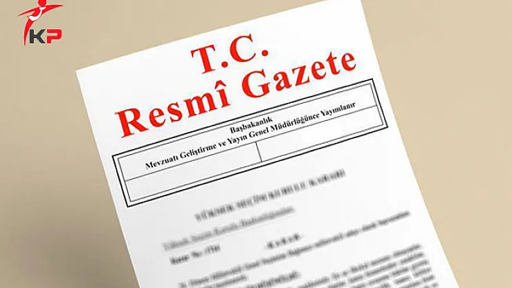 Enerji Piyasası Düzenleme Kurumu Yer Altı Doğal Daz Depolama Şirketleri İçin Tarife Hesaplama Usul ve Esasları