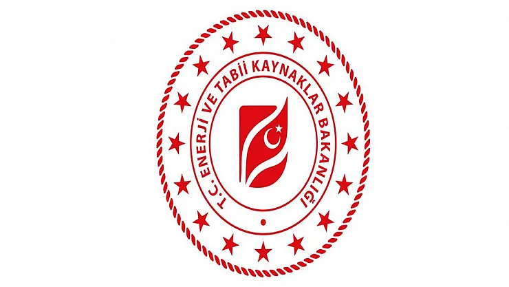 Enerji ve Tabi Kaynaklar Bakanlığı'na 6 sözleşmeli personel alınacak