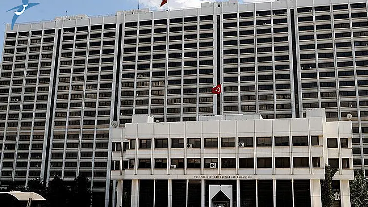 Enerji ve Tabii Kaynaklar Bakanlığı 2017 staj kontenjanları açıklandı