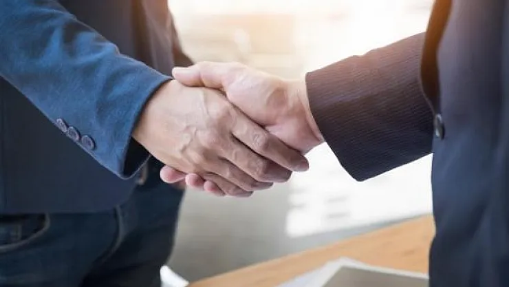 Enerji ve Tabii Kaynaklar Bakanlığı memur alımı yapacak! Başvuru şartları açıklandı