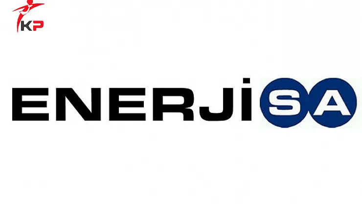 Enerjisa Personel Alım İlanı