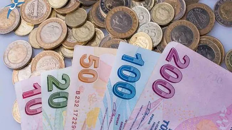 Enflasyon Karşısında 400 TL Eriyen Asgari Ücrete Ne Kadar Zam Yapılacak?