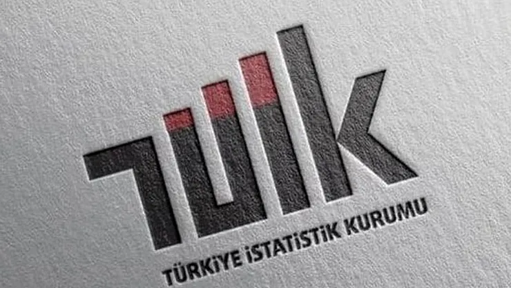 Enflasyondaki O Detaya Tepki Yağmıştı! TÜİK Başka Ülkelerini Örnek Göstererek Açıkladı!