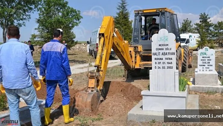Engelli Bakım Merkezinde Şüpheli Ölüm