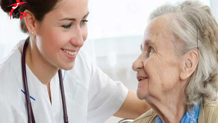 Engelli Bakım Ücretlerine İlişkin Önemli Değişiklik