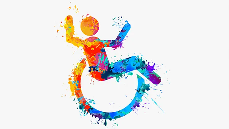 Engelli raporu hangi vergilerden muaf?