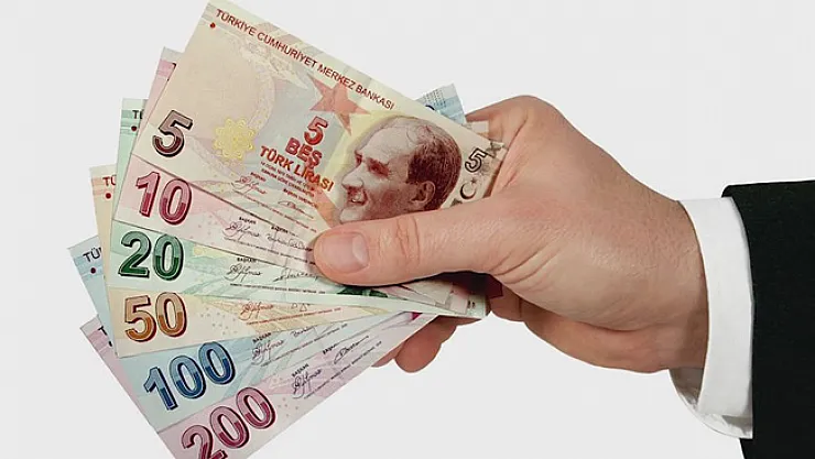 Engelli Vatandaşlara ve Ailelerine Bin 796 TL Maaş!