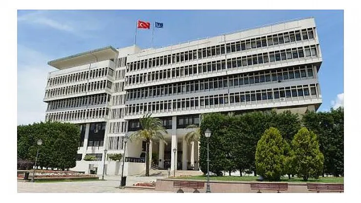 Engelli vatandaşlara yüzde 50 indirim uygulanıyor!