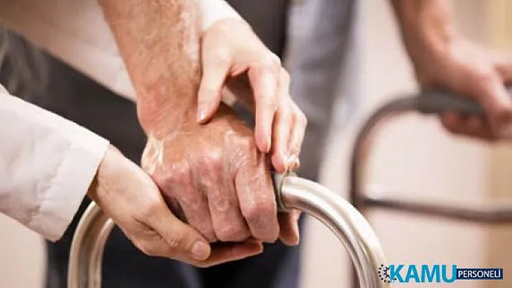 Engelli Yakını Olan İşçiler Dikkat: Haftada 8 Saat İzin Hakkı