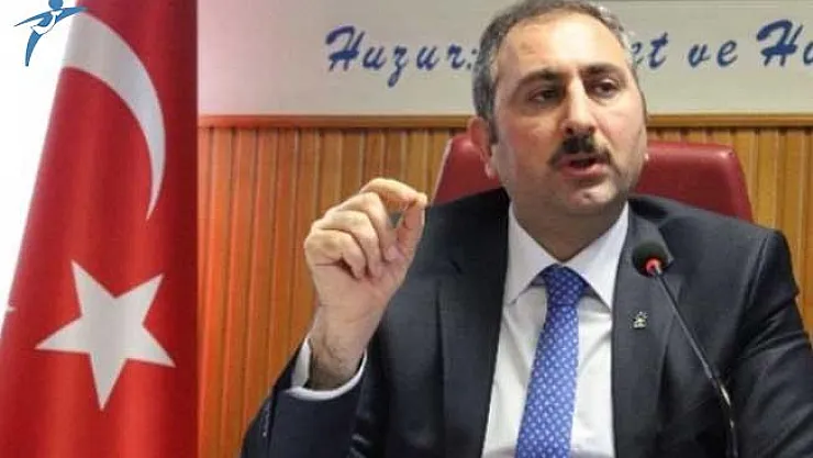 Enis Berberoğlu'nun Tahliye Kararına Hükümet'ten İlk Yorum
