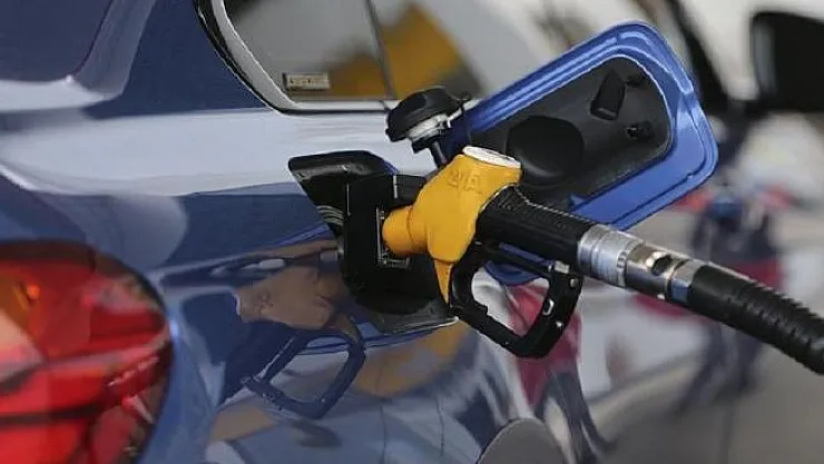 EPDK Başkanı Benzin ve Motorine Yapılan İndirim Oranını Açıkladı