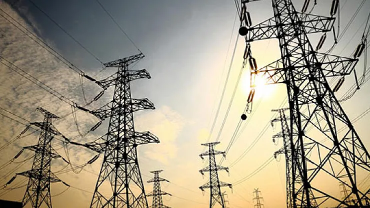 EPDK Elektrik Abonelerini Etkileyecek Çalışmalara Hız Verdi