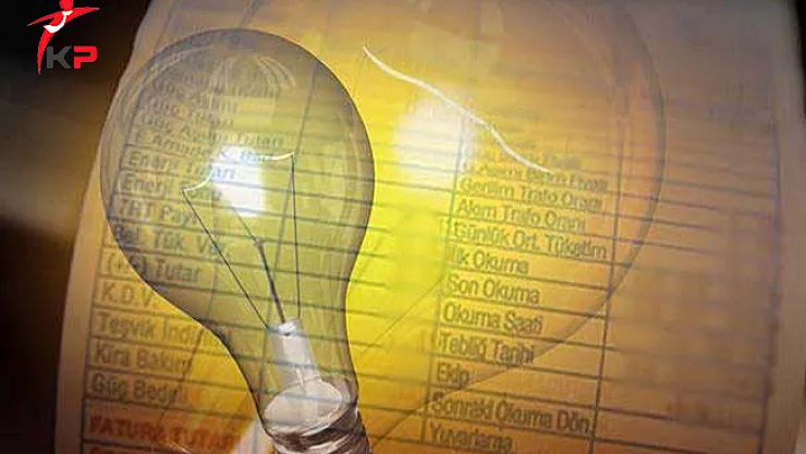 EPDK Elektrikte Tüketici Limitini Düşürdü