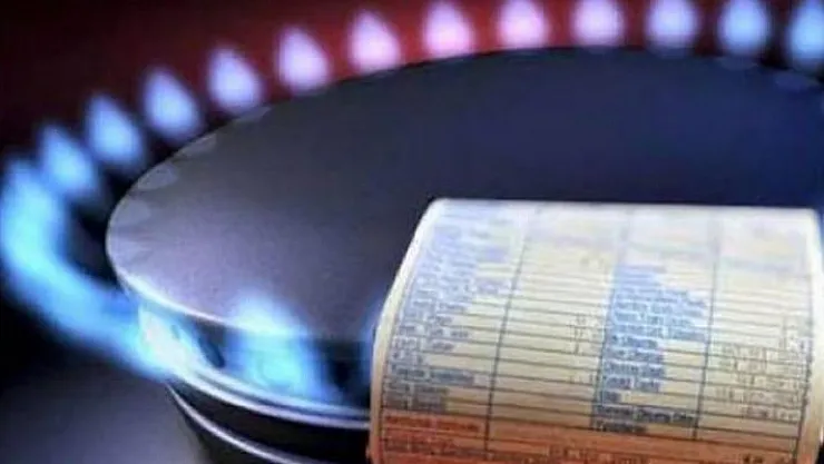 EPDK mevzuata aykırı sürelerde fatura düzenleyen İGDAŞ'a soruşturma başlattı!