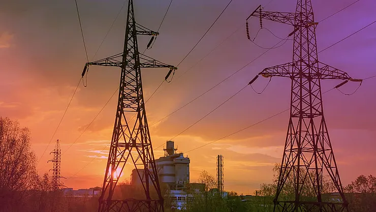 EPDK müjdelere doymuyor! Elektrik fiyatlarında bir kez daha indirim yapıldı: İşte yapılan açıklama