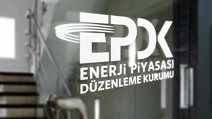 EPDK yeni kurul kararını yayınladı! Süreli yükümlülükler OHAL bitene kadar ertelendi!