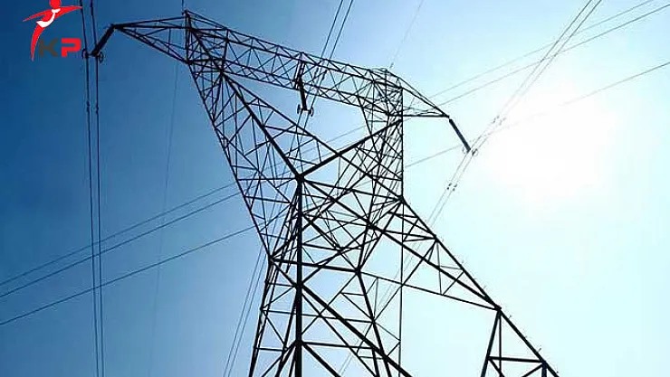 EPDK'dan Çok Önemli Elektrik Zammı Açıklaması !