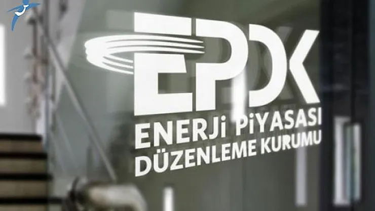 EPDK'dan Ticarethaneler Hakkında Önemli Karar