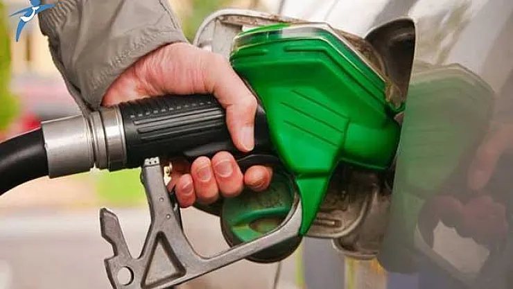 EPGİS Benzin, Otogaz ve Motorin Fiyatlarına İndirim Yapıldığını Duyurdu