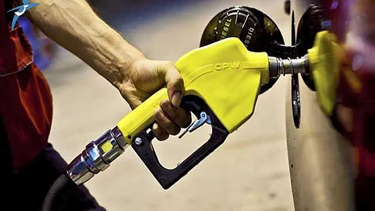 EPGİS Benzine İndirim Yapıldığını Duyurdu! Bu İndirim Pompa Fiyatlarına Yansıyacak Mı?