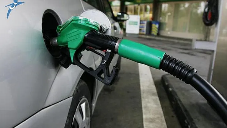 EPGİS Duyurdu! Benzine Zam Geldi