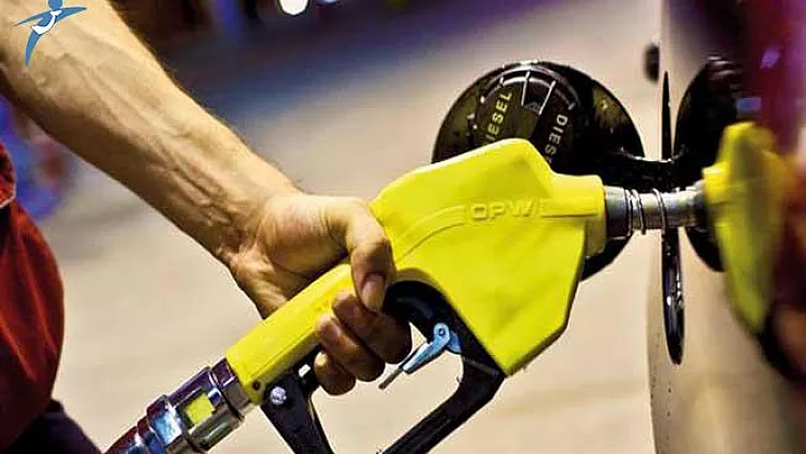 EPGİS'den Benzin ve Motorine Zam Haberi Geldi