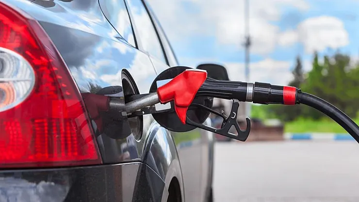 EPGİS'ten motorin fiyatlarına zam açıklaması!