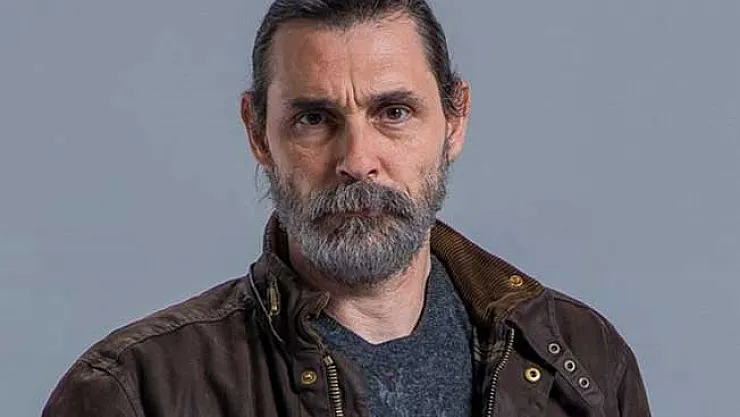 Erdal Beşikçioğlu: Hepimiz Aynı Gemideyiz, Dolar Yükseldiğinde Paramı Türk Lirasında Tuttum