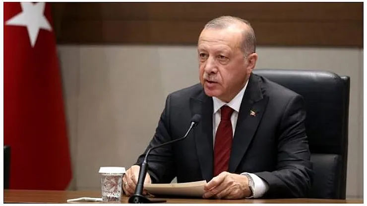 Erdoğan dün 'dut pekmezi yiyorum' dedi, bugün satışları arttı!