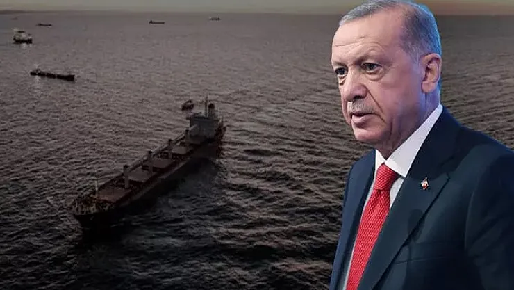 Erdoğan resmen açıkladı: O sürenin uzatılmasına karar verildi! İşte son tarih