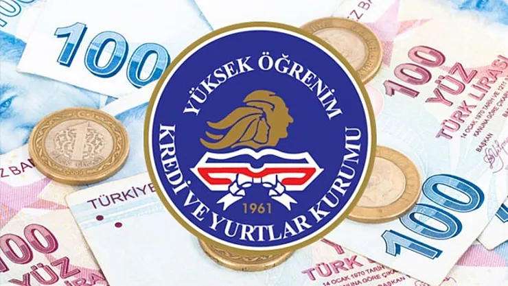 Erdoğan Talimat Vermişti! Borcu Olanlara Müjde Bakanlıktan Geldi!