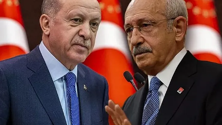 Milyonlarca kişiyi ilgilendiriyor: Seçimden sonra tamamen kaldırılacak! Son dakika açıklandı