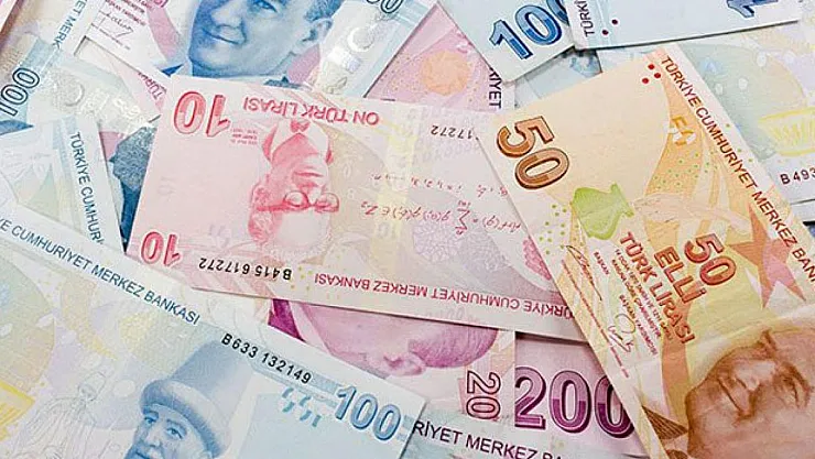 Erdoğan'dan Öğrencilere Burs Müjdesi! Burs Ücretleri Yükseltildi