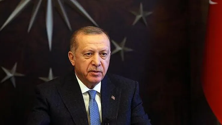 Erdoğan'dan Üç Kritik Koronavirüs Talimatı