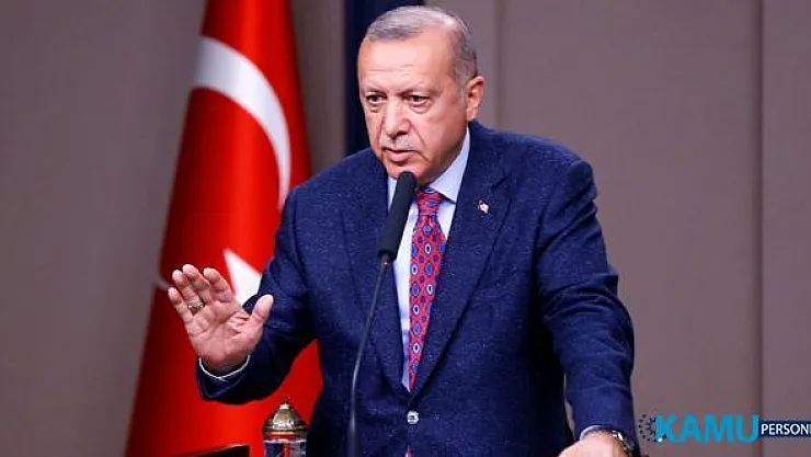 Erdoğan'ın eski metin yazarı: Tedbir alınmazsa felaketin önüne geçilemeyecek