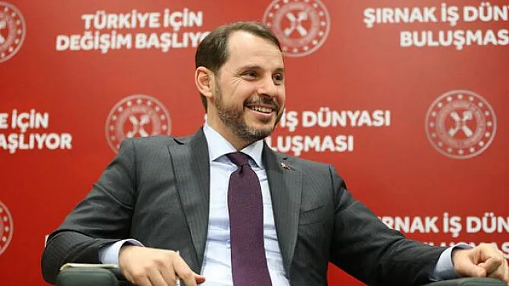 Erdoğdu: Seçilmişler değil, atanmışlar ülkeyi yönetiyor ve onlar da TBMM'nin iradesini yok sayıyor!