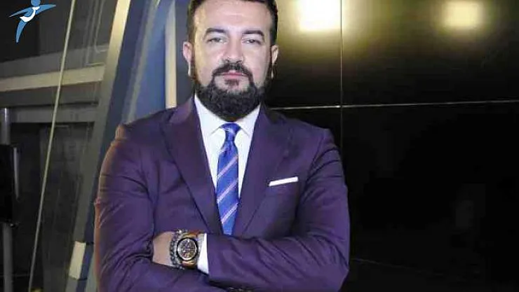 Erhan Nacar Gurbetçileri Sahte Emeklilik Vaatleri Hakkında Uyardı