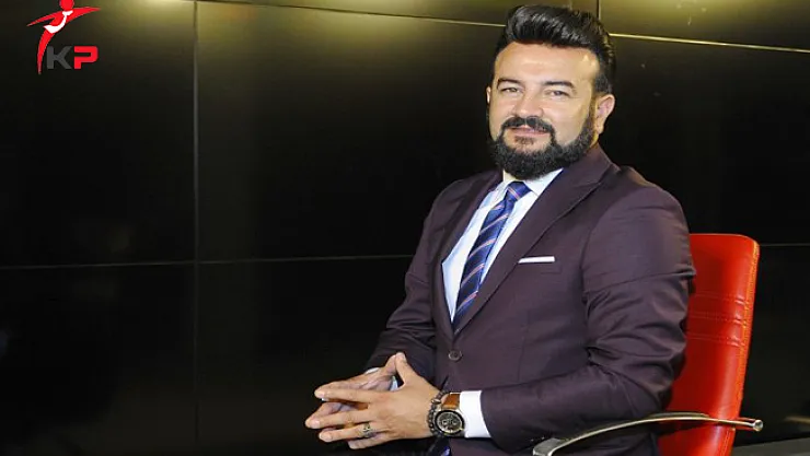 Erhan Nacar Uyarıyor: Bir Günlük Sigorta ile Erken Emekli Olabilirsiniz
