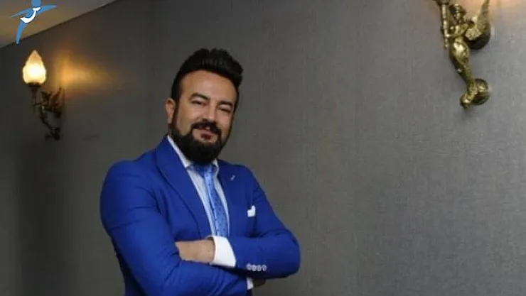 Erhan Nacar'dan İşveren ve Patronlara Çağrı: Asgari Ücreti Hemen 2000 TL Yapalım